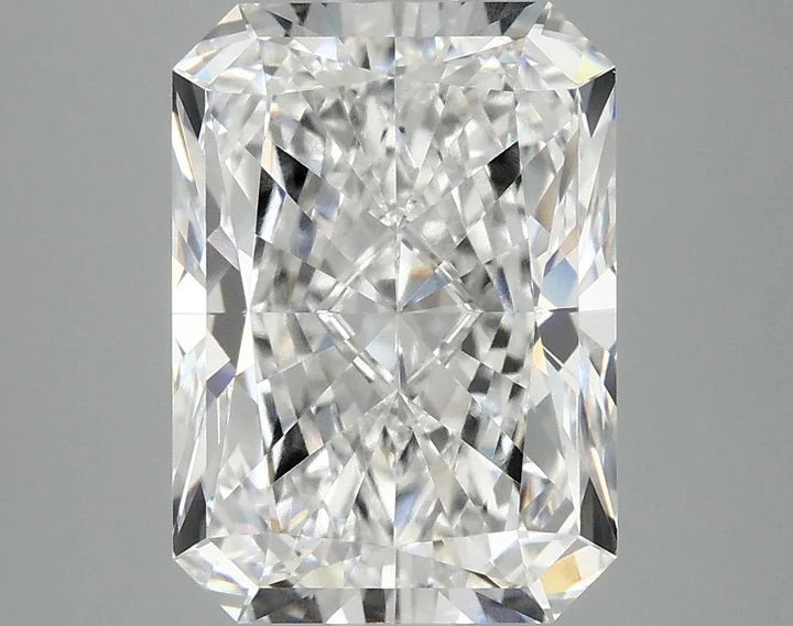 5.04 E VVS2 RAD Diamond