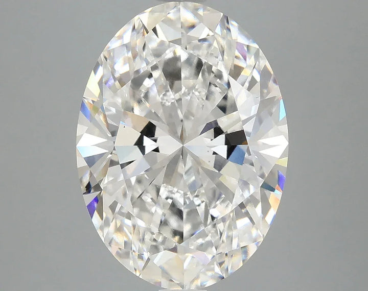 5.02 E VS1 OV Diamond