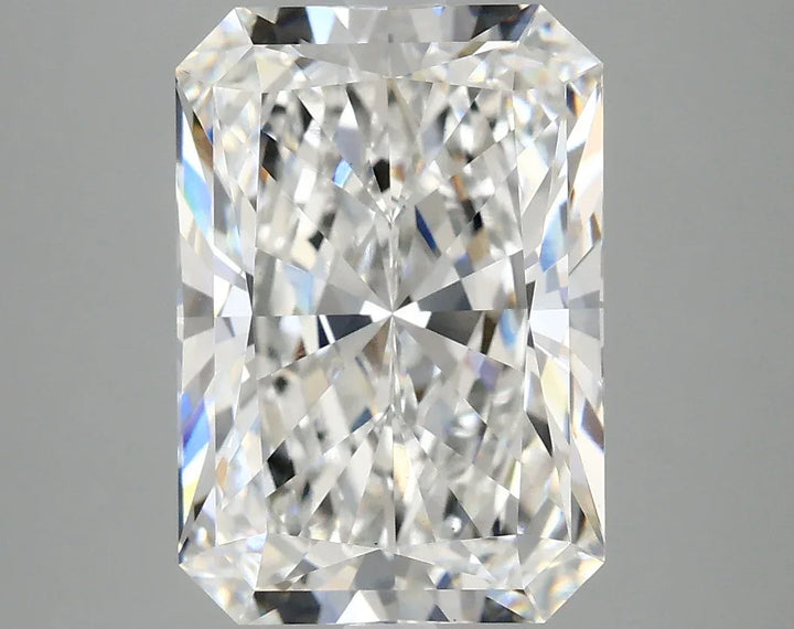 5.09 E VS1 RAD Diamond