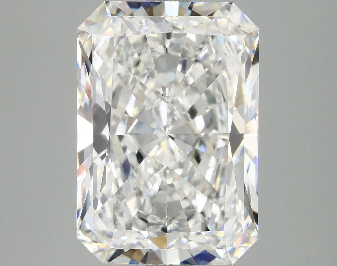 5.04 E VS1 RAD Diamond
