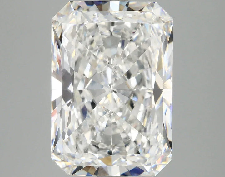 5.04 E VS1 RAD Diamond