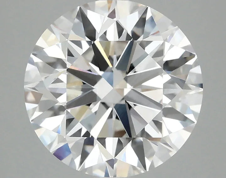 4.08 E VS1 RB Diamond