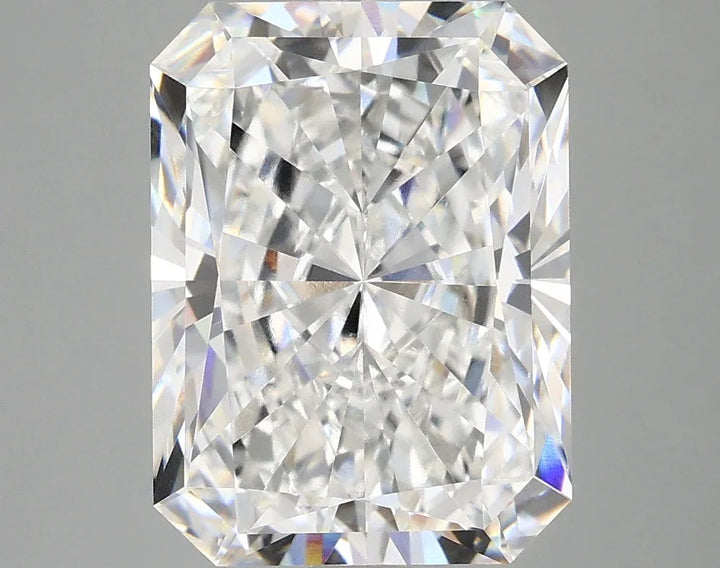 5.07 E VVS2 RAD Diamond
