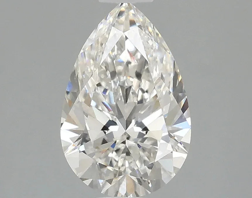 1.58 E VS1 PE Diamond