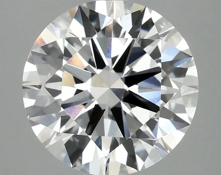 4.06 E VS1 RB Diamond
