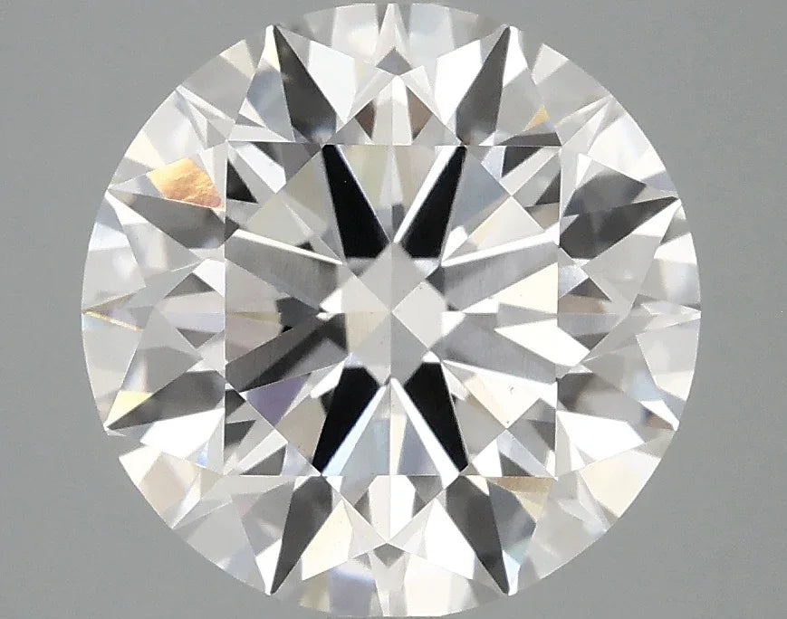 4.06 E VS1 RB Diamond
