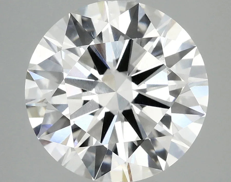 4.1 F VS1 RB Diamond