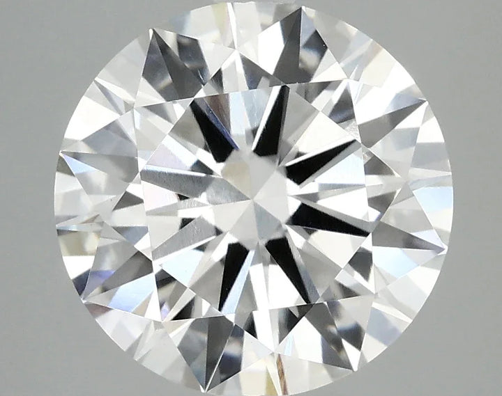 4.1 F VS1 RB Diamond