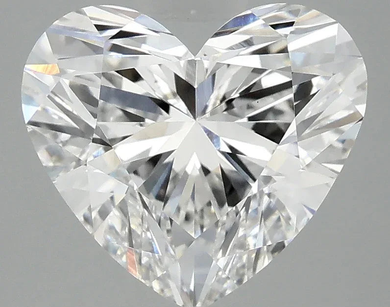 3.09 E VS1 HT Diamond