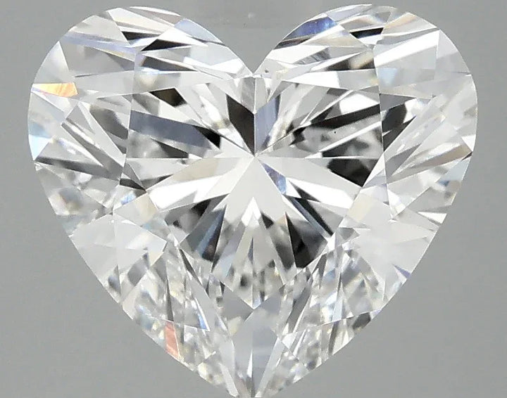 3.09 E VS1 HT Diamond