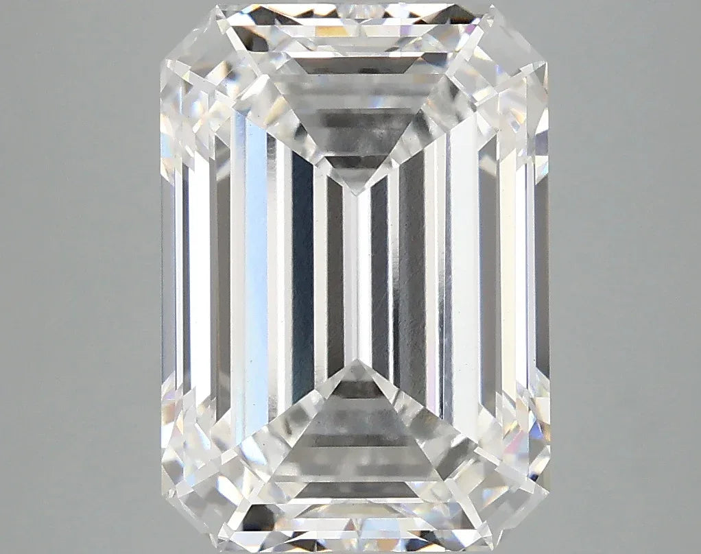 5.09 E VS1 EM Diamond