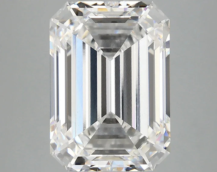 5.09 E VS1 EM Diamond