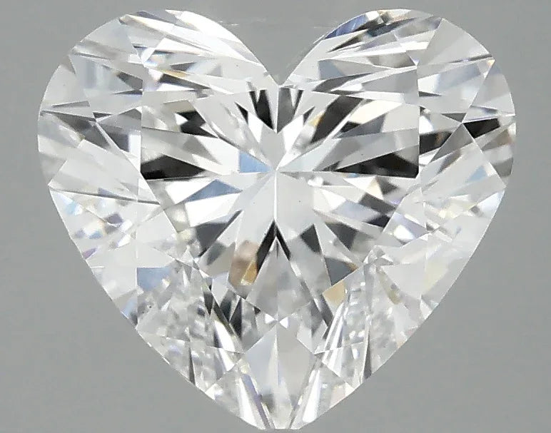 2.59 E VS1 HT Diamond