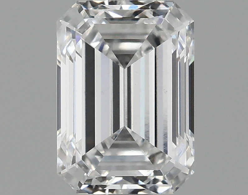 1.1 D VS1 EM Diamond