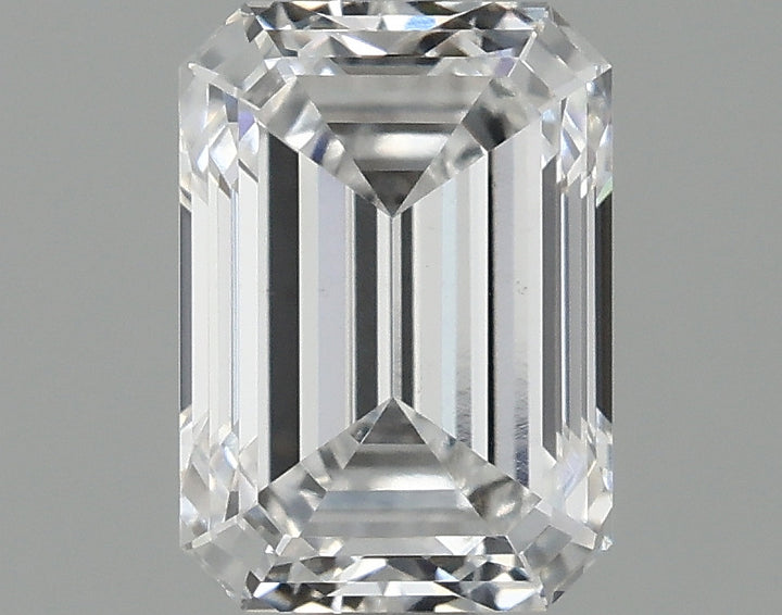1.1 D VS1 EM Diamond