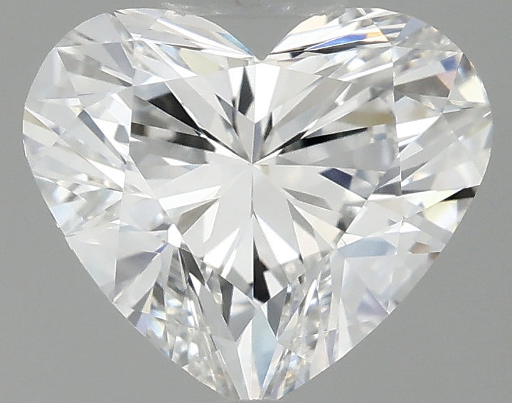 1.1 E VVS2 HT Diamond