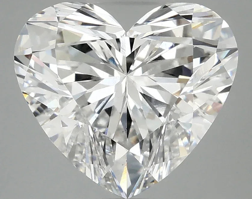 4.1 E VS2 HT Diamond
