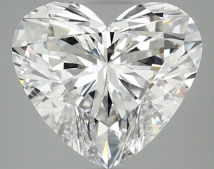 4.1 E VS2 HT Diamond