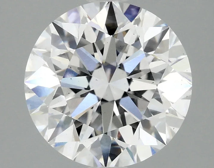 3.06 D VS2 RB Diamond