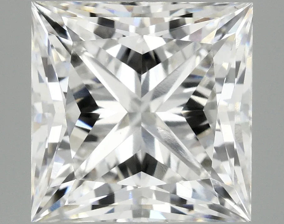3.1 E VS1 PR Diamond