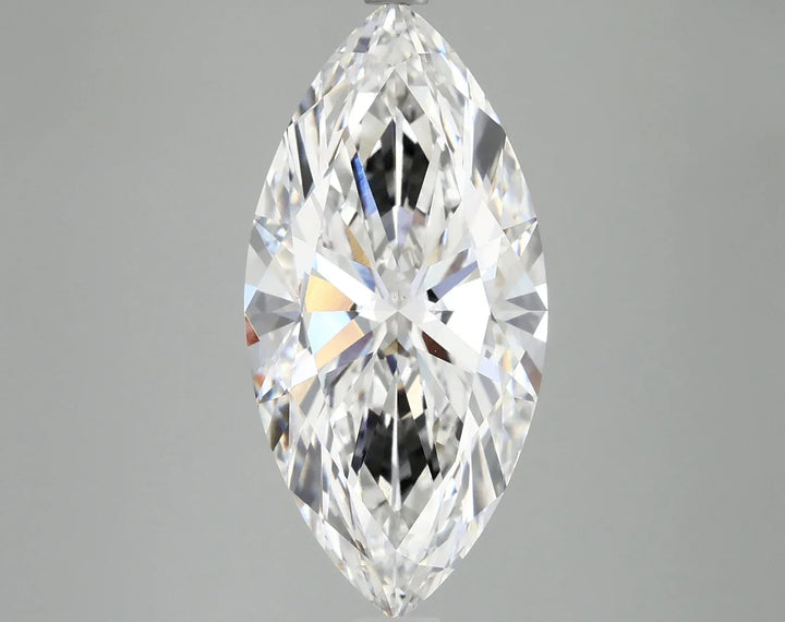 5.05 E VS1 MQ Diamond