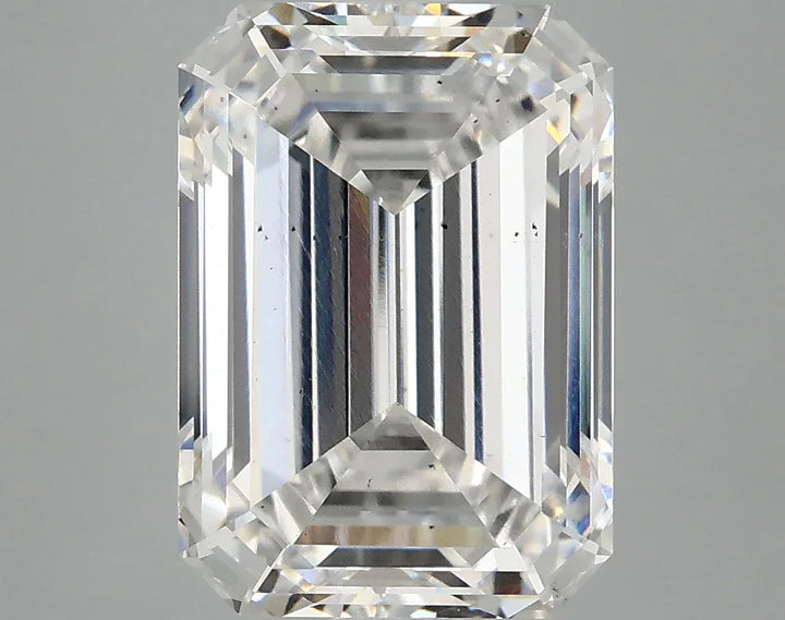 4.82 F VS2 EM Diamond