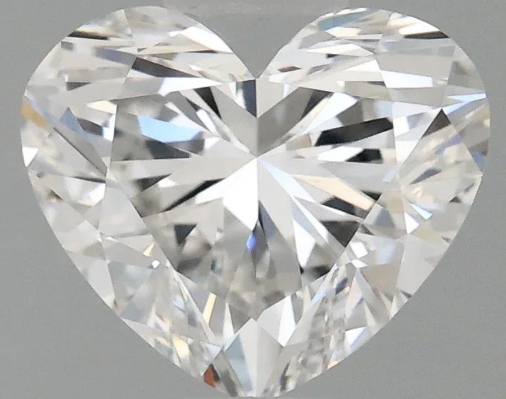 1.08 E VVS2 HT Diamond