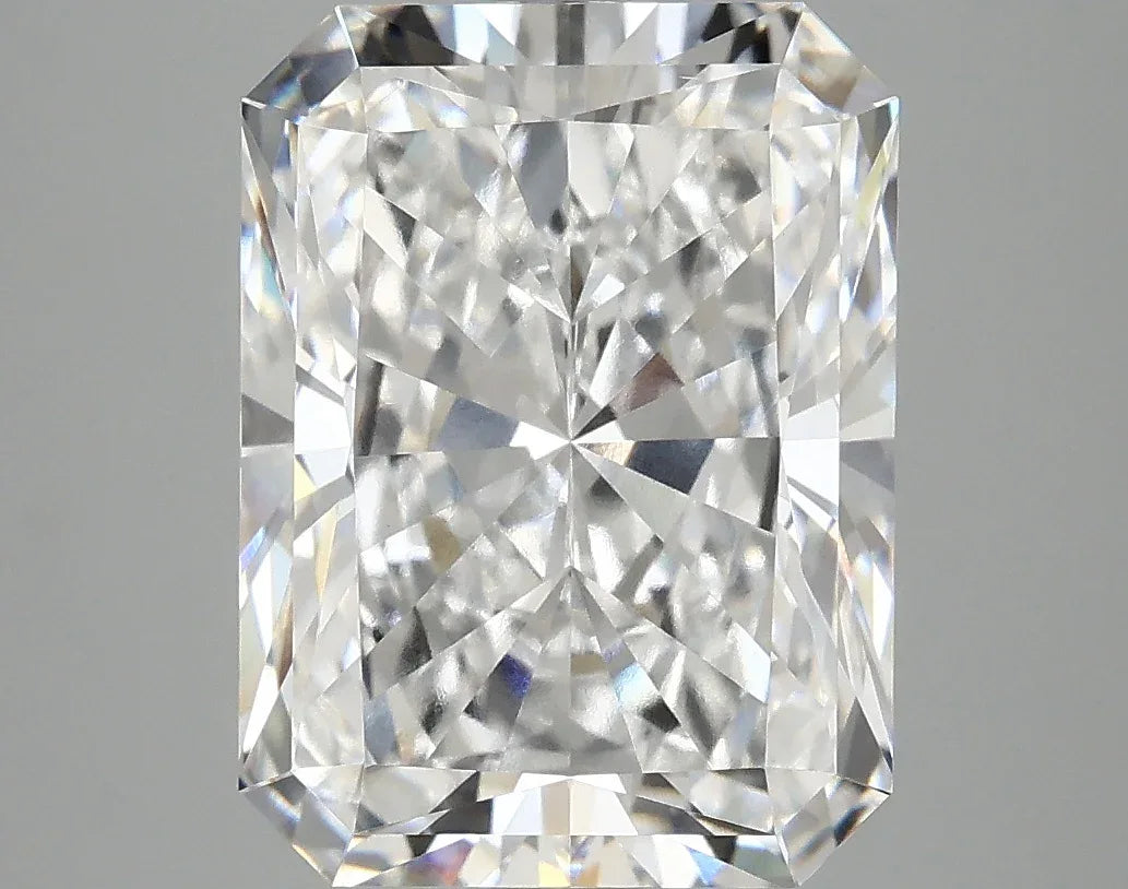 5.1 E VS1 RAD Diamond