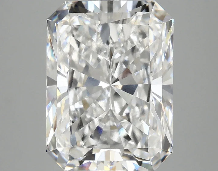 5.1 E VS1 RAD Diamond