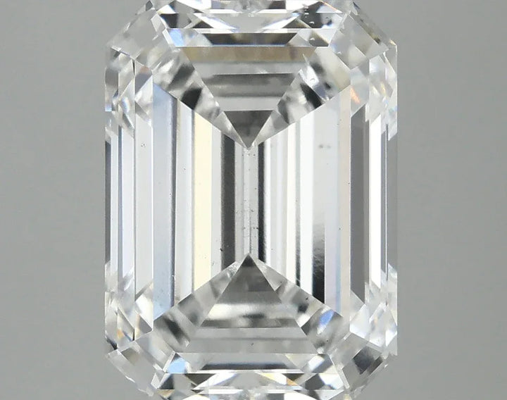 5.07 E VS2 EM Diamond