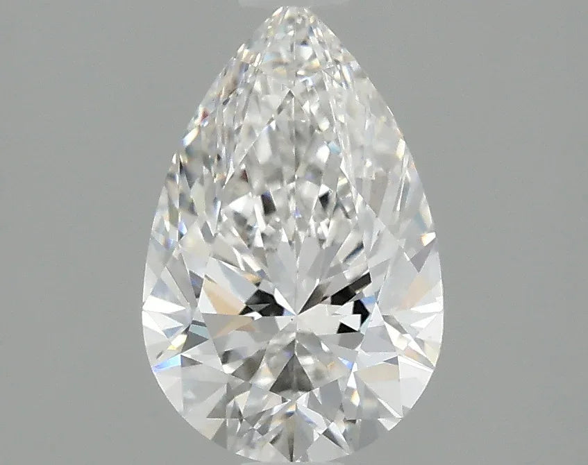 1.58 E VS1 PE Diamond