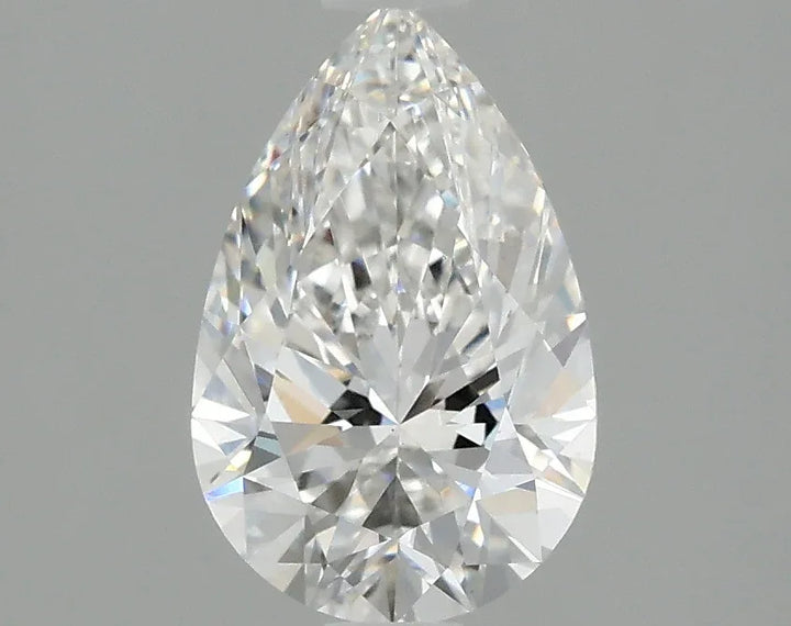 1.58 E VS1 PE Diamond
