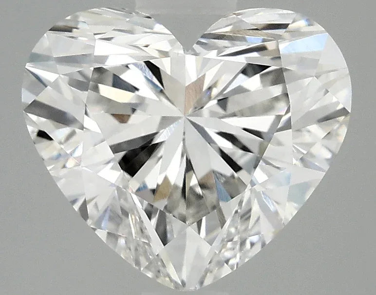 3.1 G VVS2 HT Diamond