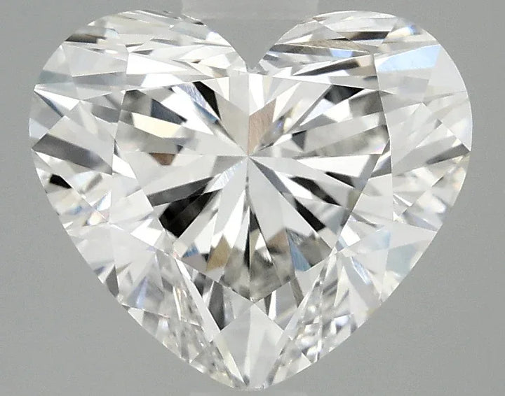 3.1 G VVS2 HT Diamond