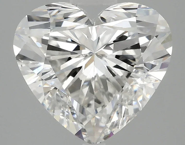 3.1 F VVS2 HT Diamond
