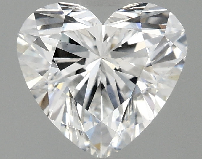 1.1 D VS1 HT Diamond