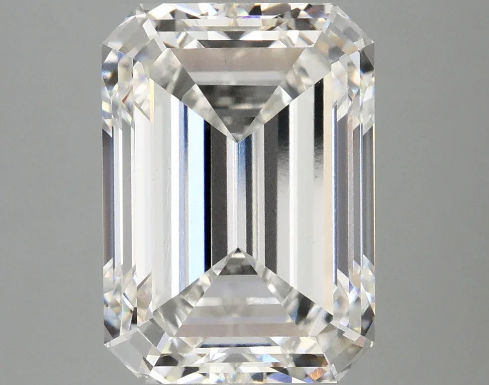 5.01 F VS1 EM Diamond
