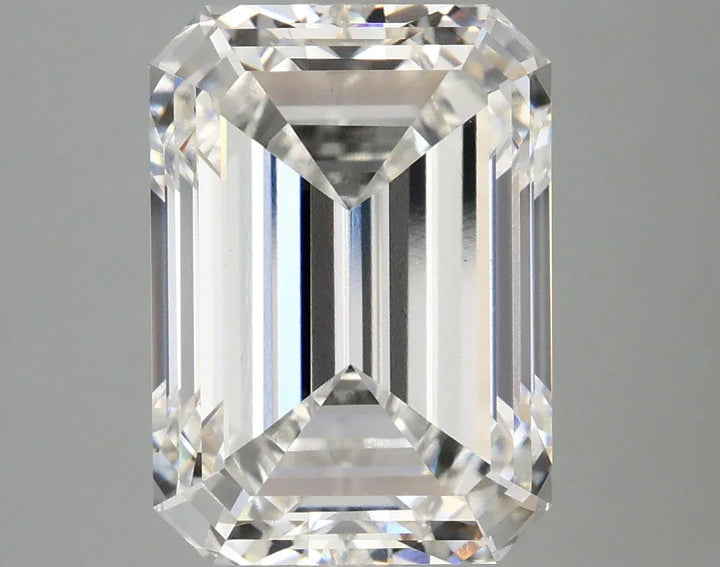 5.01 F VS1 EM Diamond