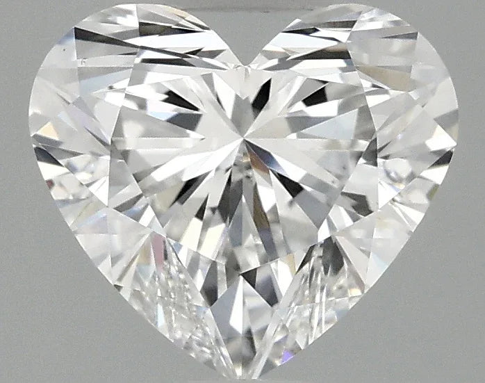 1.59 E VS1 HT Diamond