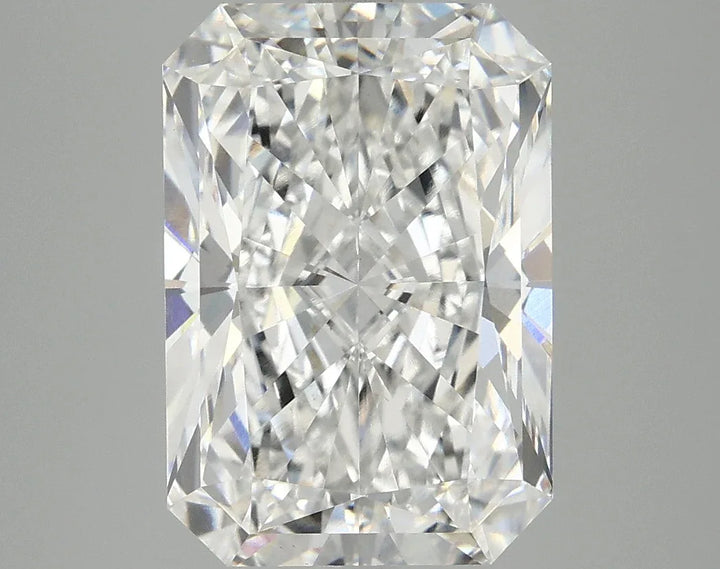 5.09 E VS1 RAD Diamond