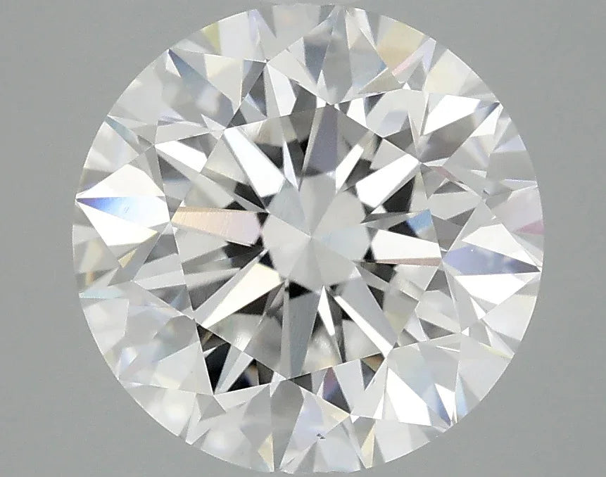 4.1 F VS1 RB Diamond