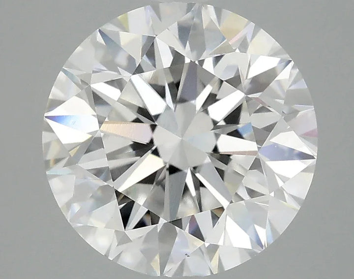 4.1 F VS1 RB Diamond