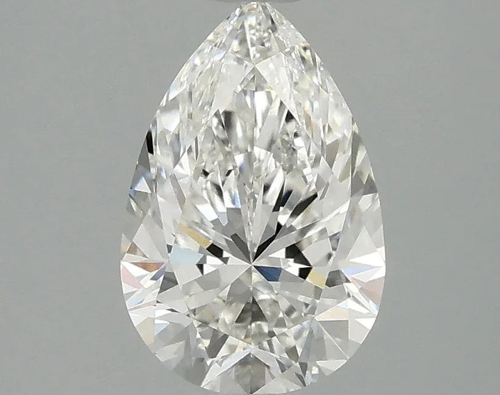 1.52 G VVS2 PE Diamond