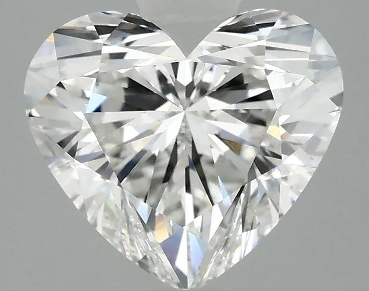 2.54 F VS1 HT Diamond