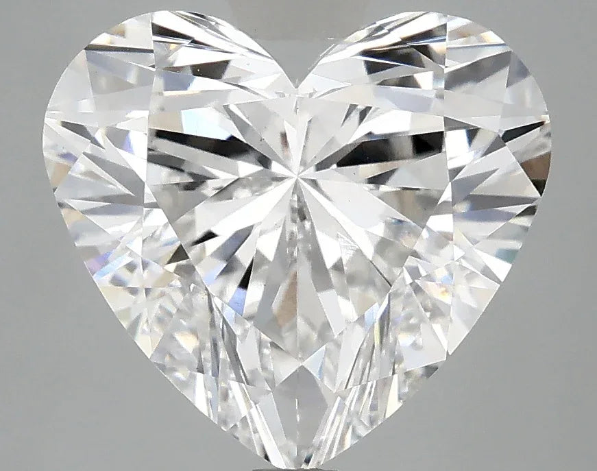 4.03 D VS1 HT Diamond