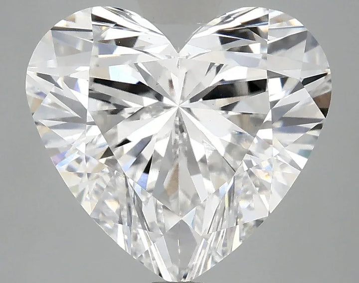 4.03 D VS1 HT Diamond