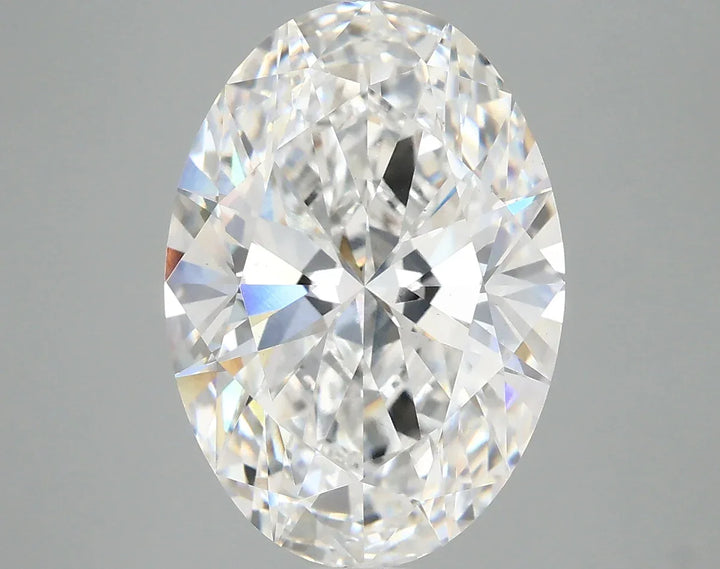 5.1 E VS1 OV Diamond