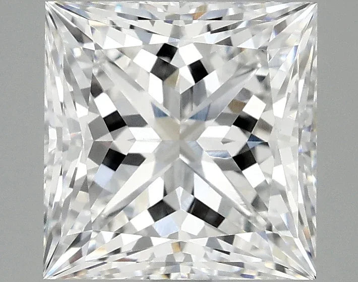 3.09 E VS1 PR Diamond