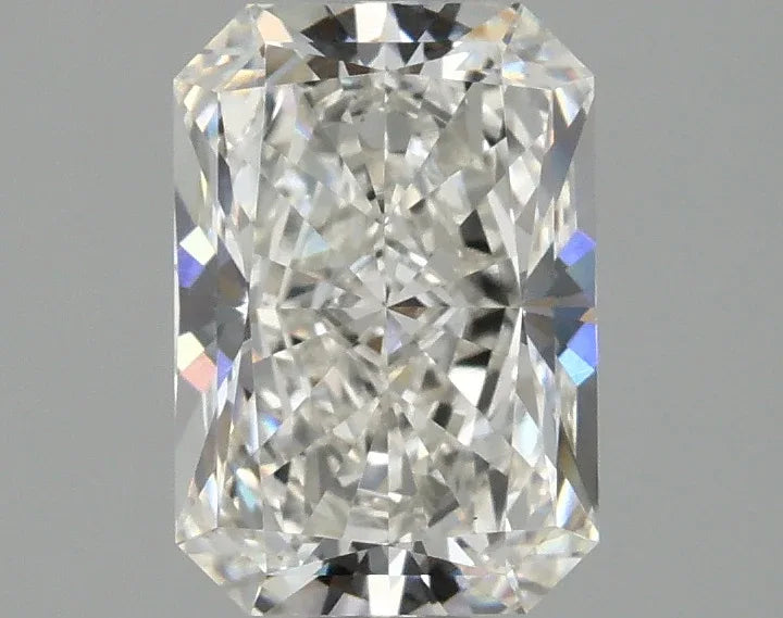 1.59 F VS1 RAD Diamond