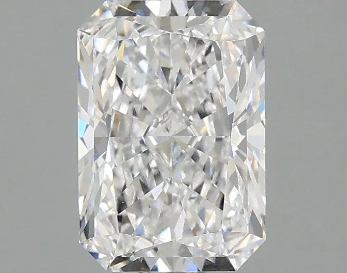 1.57 D VVS2 RAD Diamond